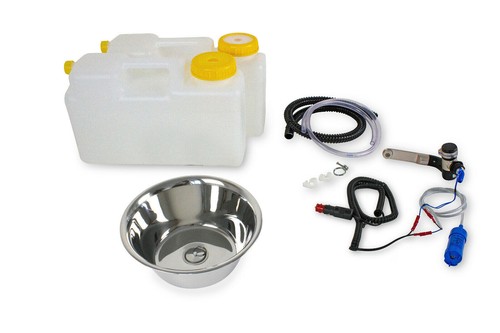 12v miniküche campingküche - 12v,