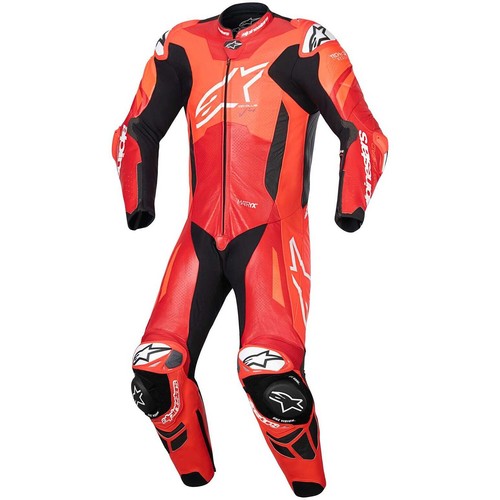 Alpinestars motorrad - alpinestars,