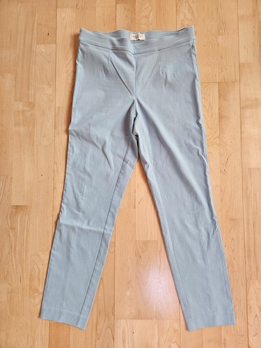 Tcm damen frühling sommer - tcm,