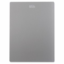 Städter Tortenunterlage