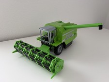 Siku 4051 - Deutz Fahr