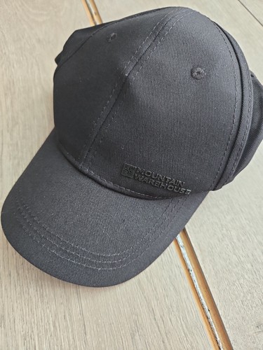 Mountain warehouse herren - warehouse,