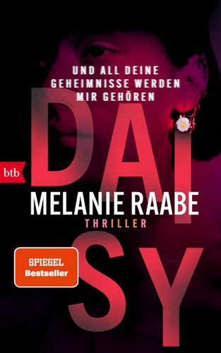 Daisy und all deine - daisy,