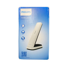 Philips M4701W12 Schnurloses