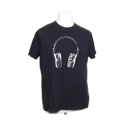 Jack daniels shirt - daniels,, t-shirt