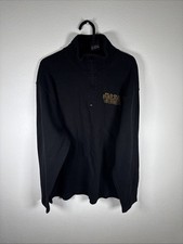 Harley Davidson Sweatshirt