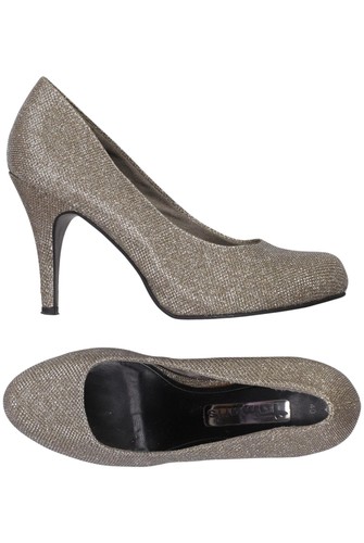 Tamaris pumps damen - tamaris,