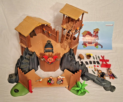Playmobil 3151 - playmobil,