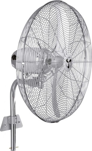 Casafan windmaschine wm2 wall - casafan,
