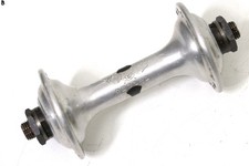 Campagnolo super record - super,