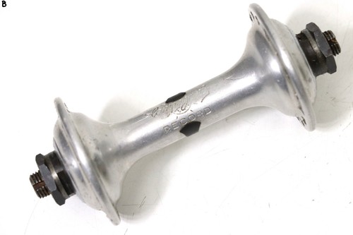 Campagnolo super record - campagnolo,