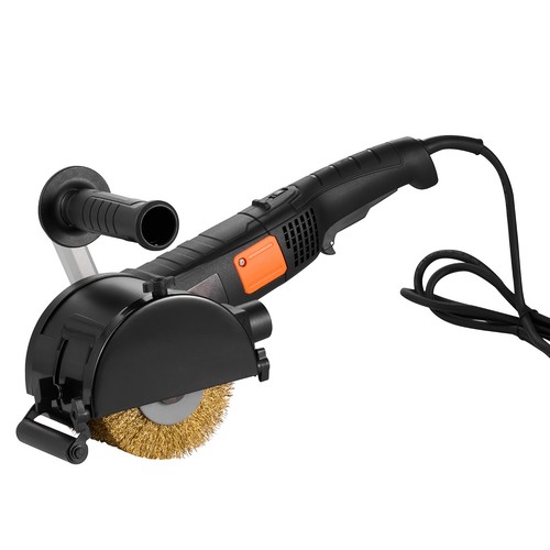 Schleifmaschine