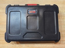 Gator Gitarren Case Quad