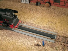Auhagen 41612