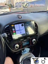 2+64GB Android15 Autoradio