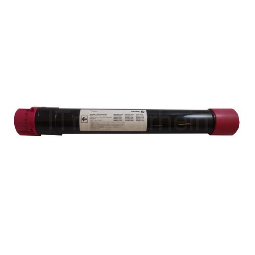 Original toner 006r01397 - toner,