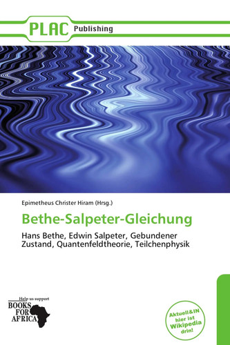 Epimetheus christer hiram - hiram, |
