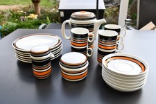 Thomas Scandic Kaffeeservice