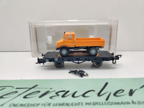 Fleischmann 5218 - fleischmann,