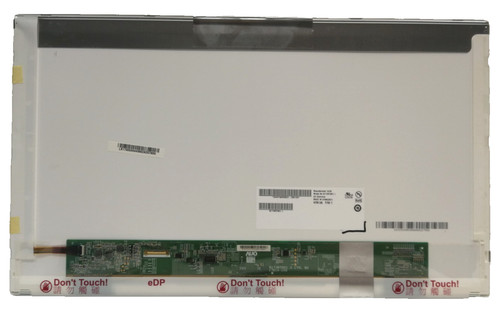 Optronics laptop display - au,