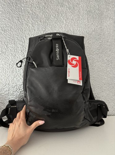 Samsonite paradiver - samsonite,