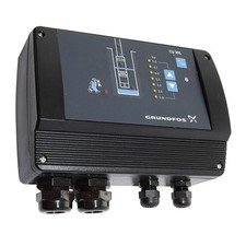 Grundfos CU 301 96436753 Elektronisches Schalt- und Regelgerät f. SQE Pumpen