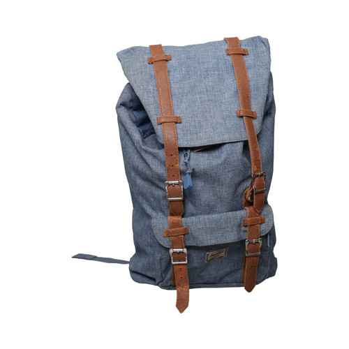 Herschel supply rucksack - herschel, co.,