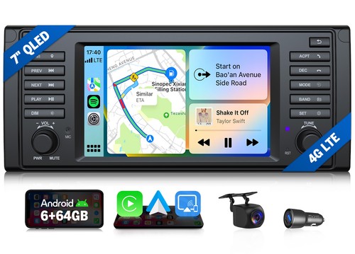 Cam eonon e39x6s2 android - e39x6s2,