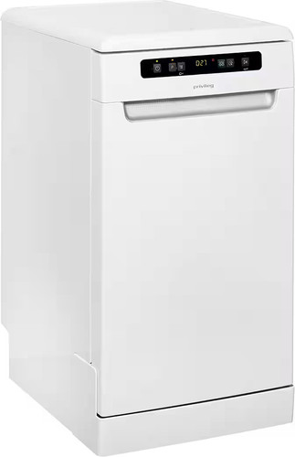 Privileg rsfo 3t224 slim - 3t224,