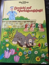 Horizont Verlag - Walt Disney