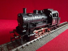 Märklin 3000 - 89006 -
