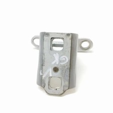 SAAB 9-3 Estate YS3F