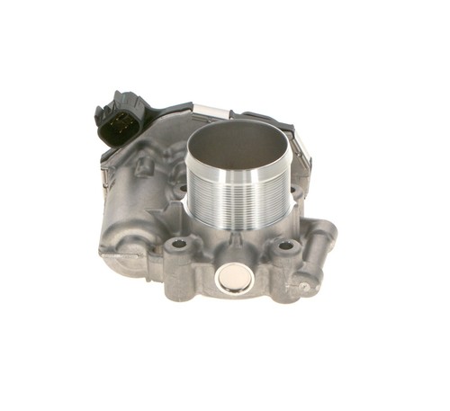 280 750 498 bosch - 750,