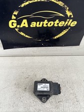 Smart Fortwo Gierratensensor