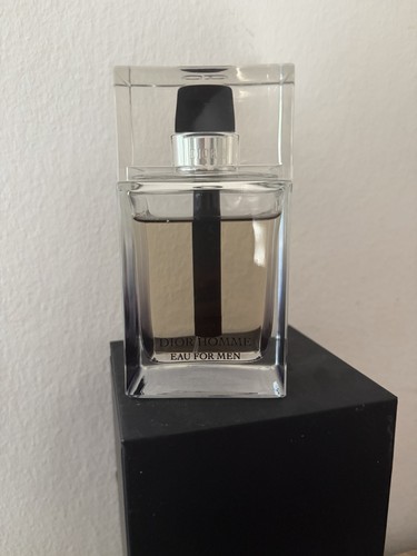 Dior homme eau for men - dior,