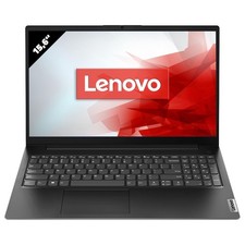 Lenovo V15 Gen 4 AMN Notebook 15,6 Zoll Ryzen 5 8GB 500GB SSD FHD Win11H Laptop
