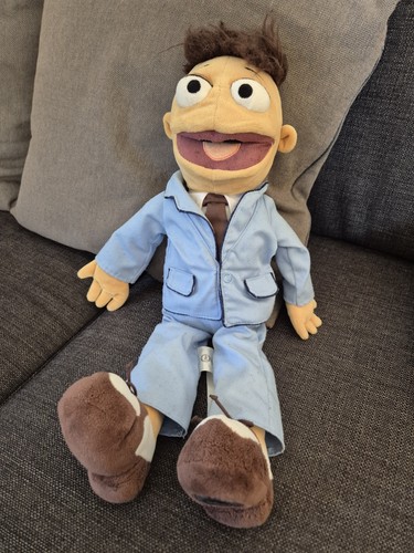 Muppets sesamstraße disney - sesamstraße,