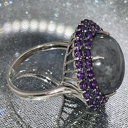 925 silber ring - ag, ring,runder
