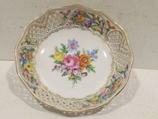 antike Dresden Saxony