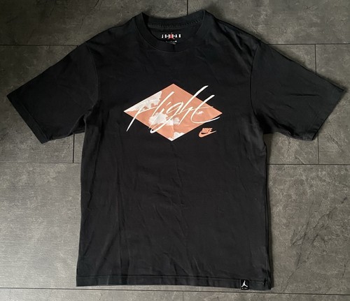 Nike air jordan flight - flight, t-shirt