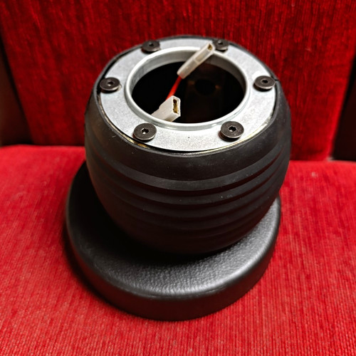 Tüv nabe 220 - tÜv, mercedes
