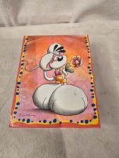 Diddl Schmuckkästchen