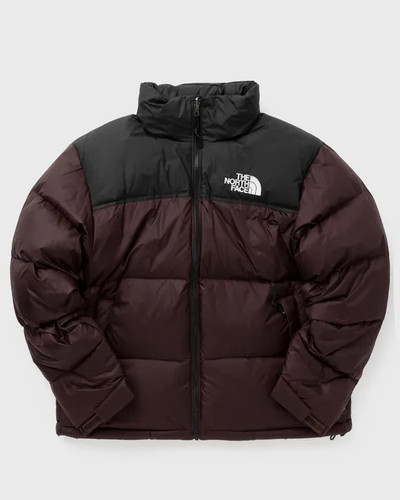 Large the north - -,