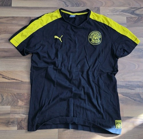 Puma borussia dortmund - puma,