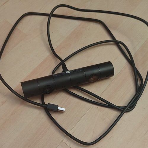 Sony playstation camera - sony,