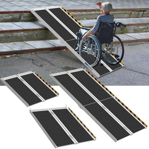 Rollstuhlrampe rampe - rollstuhlrampe,