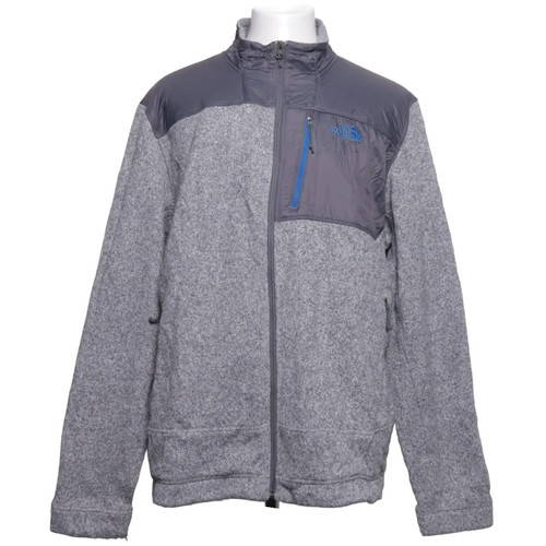 The north face - the,