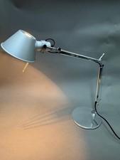 Artemide Tolomeo MICRO