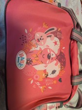 ZAPF CREATION BABY BORN