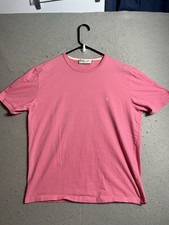 YVES SAINT LAURENT pour Homme